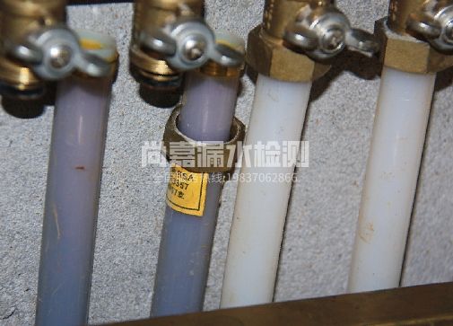 云和地暖需要多久清洗一次？